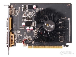 ̩GT620