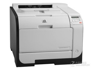 HP M351a