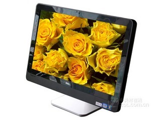 Inspiron One Խ 2330(I2330D-158