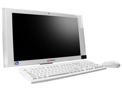 ͼ-3