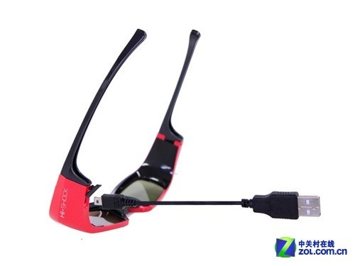 怎么做3d眼镜教程 ceror12x6dLlQ.jpg