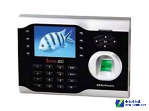 �ѻ�Ҳ�������ڣ�����ҵָ�ƿ��ڻ���ѡ 