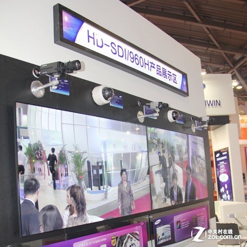 κ������������ ģ��/����/HD��ض�Ǭ�� 