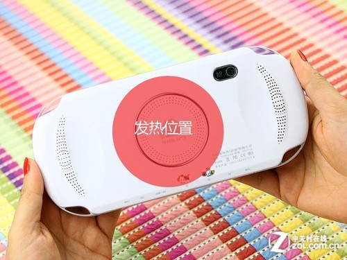 ��Ϸ������ȫ���� Ӣ����YDPG18A���� 