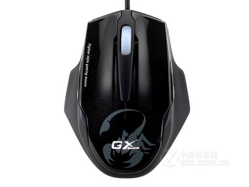 ����ʹ���ٻ�OL ���FPS��Ϸ����Ƽ� 