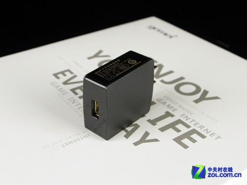 9.7吋IPS屏双核强机 歌美G9T全面评测
