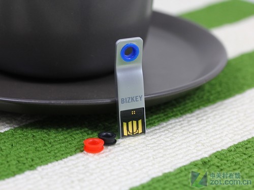 幤ѧ BIZKEY K7̶ͼ