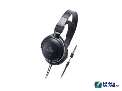 ATH-T200 