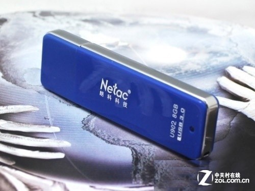 USB3.0 ʿU902ϵU̼򵥽 