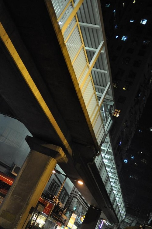 Ȧ ῵AF 28mm f/2.8D 