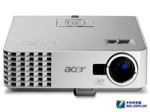 ��Я3D����ͶӰ�� Acer P3251������ 