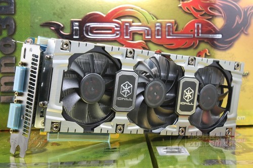 ӳ��GTX570�������������� �ۼ۽�2099 