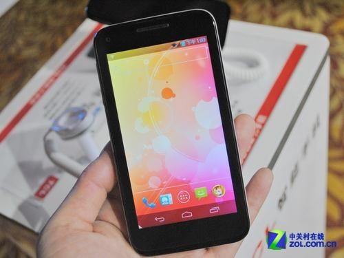 4.5��+720P+˫�� TCL S900������������ 