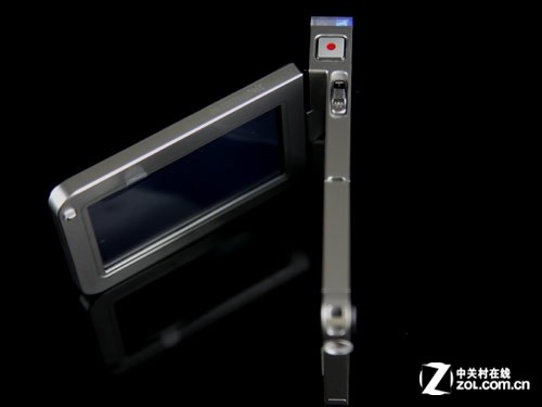 1080P���߷���ʵ��ֱ�� ŷ��HDV-V20���� 