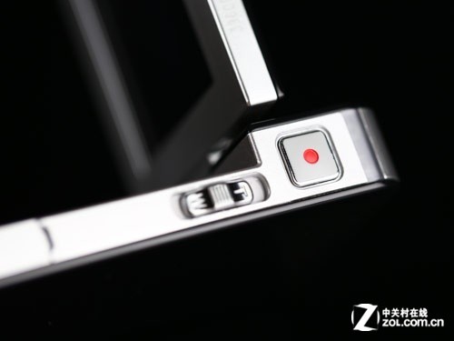 1080P���߷���ʵ��ֱ�� ŷ��HDV-V20���� 