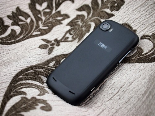 英伟达双核ips屏幕 中兴u970仅1499元