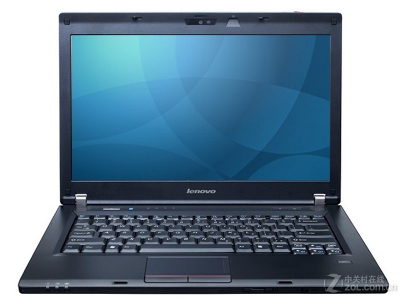 K47A(i3 2370M/2GB/500GB)