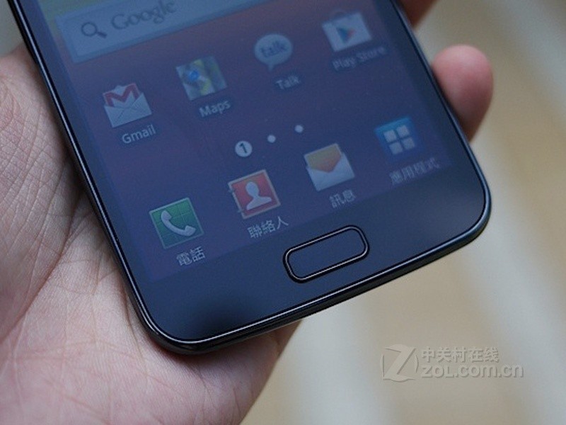 三星i9210(galaxy sii lte)