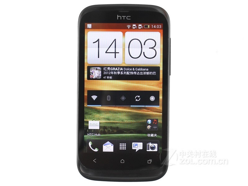 HTC T328w¿V/ͨ棩