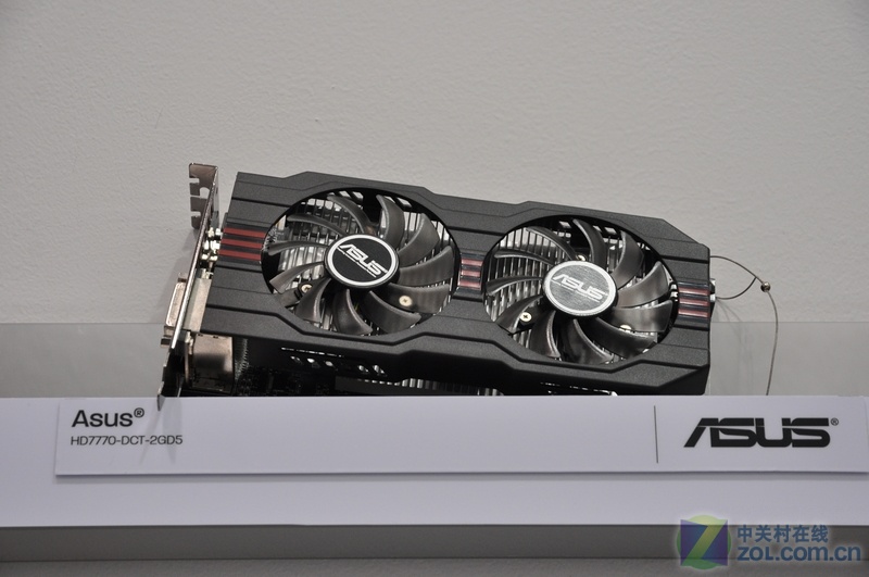 AMD7ϵ ЯƷƲչCOMPUTEX
