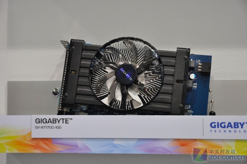 AMD7ϵ ЯƷƲչCOMPUTEX