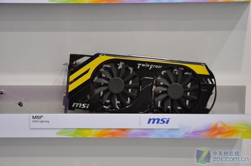 AMD7ϵ ЯƷƲչCOMPUTEX
