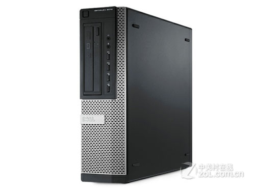 戴尔optiplex7010mtt32970101mtcn