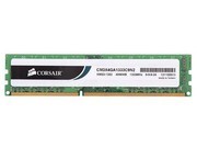  4GB DDR3 1333CM3X4GA1333C9N2