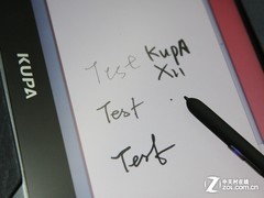 ˫�˽�ѧƽ�� KUPA X11��΢��������� 