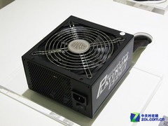 1500W�׽����� ��������̨��չ��ʵ 