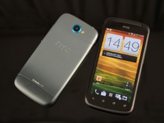 HTC One S Z560e ���ɫ ���ͼ 