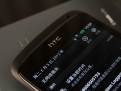 HTC One S Z560e ��ɫ ����ͼ 