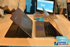 �̵�Computex 2012�ϵ��Ĳ���ƽ���Ʒ 