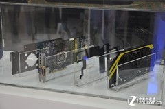 ΢��չ̨GTX680Lightning����Կ��ع� 