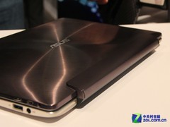 Computex�ϵ��Ĳ���ƽ���� 