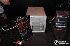 ��˶ROG������ 