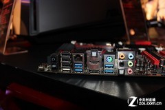 ��˶ROG������ 