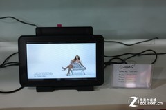 Computex��ά��չ̨ ���ƽ��Ϥ������ 