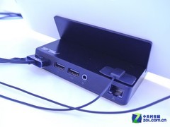 Computex��˶չ̨ ������Ʒ�����ҳ��� 