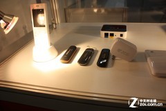 2012̨�����ʵ���չ JCG������������Ͽ 