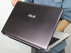 ��˶ N56��ɫ ���ͼ 