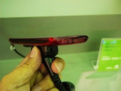 Computex2012:Tegra3����»�������չ̨ 