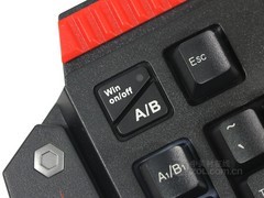 ߶Ϸе̴ƴ 