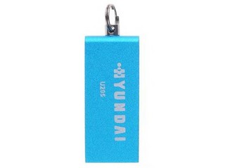 ִHY-U205 ˫̣16GB