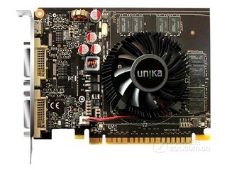˫ GT640(2GB)ƽ