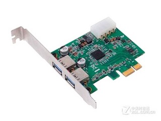 SSK UH-S300̨ʽUSB3.0չ