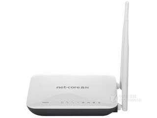 netcore NW614