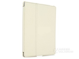 ̩��˹THD00601AP iPad2/3/4�๦�ܷ��Ǳ�����