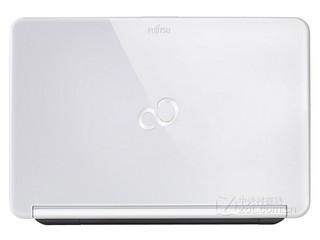 ʿͨLH772(i7 3612QM/4GB/750GB)ʱа