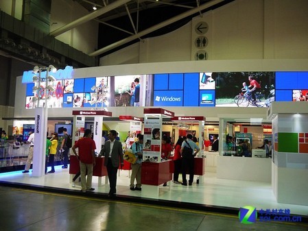 Computex2012:΢��Windows Phone������ 